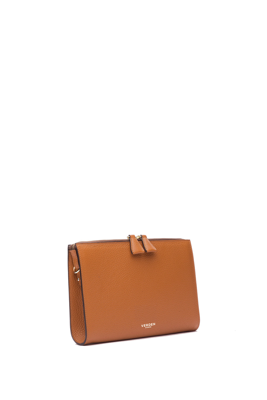 All – Verden Studios